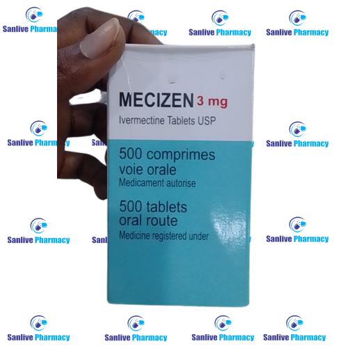 https://livehealthepharma.com/images/products/1731272652Mecizen 3mg.png